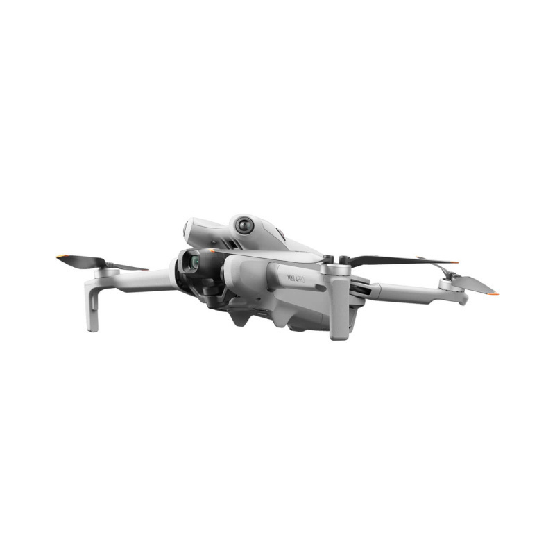 DJI Mini 4 Pro [4款]