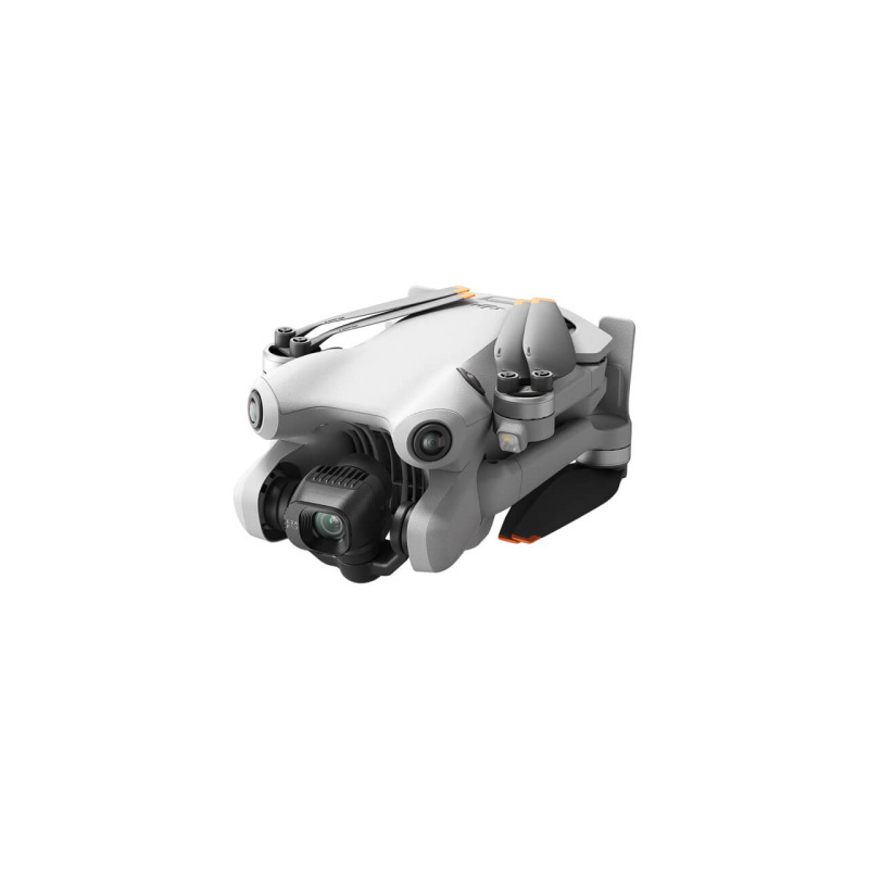 DJI Mini 4 Pro [4款]