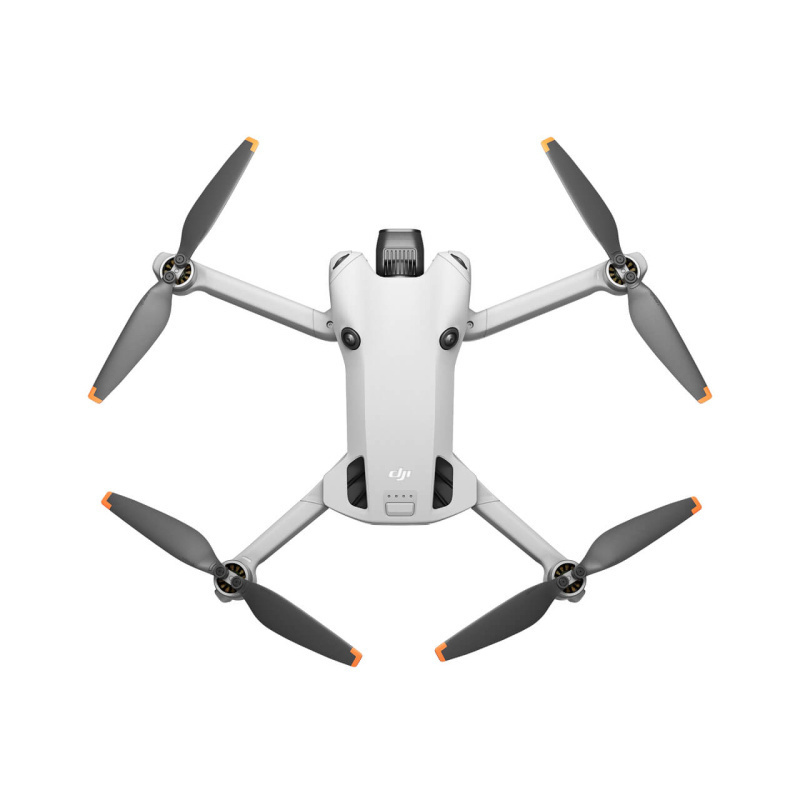 DJI Mini 4 Pro [4款]