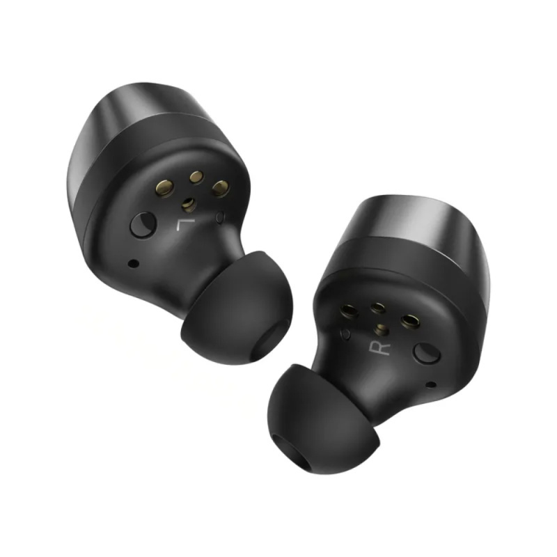 [優惠碼即減高達$800] Sennheiser MOMENTUM True Wireless 4 旗艦級真無線藍牙入耳式耳機 (MTW4) [3色]