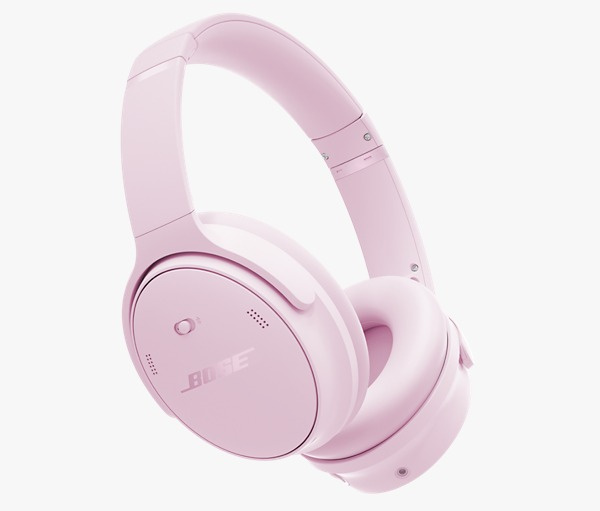 Bose QuietComfort Wireless Headphones [7色]【Price網上電腦節】