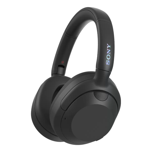 Sony ULT Wear 無線降噪耳機 [WH-ULT900N] [2色]