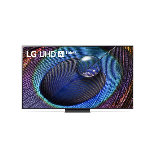 [開倉價] LG樂金 65吋 LG UHD 4K 智能電視 [65UR9150PCK] (包送貨連座台安裝及追台)