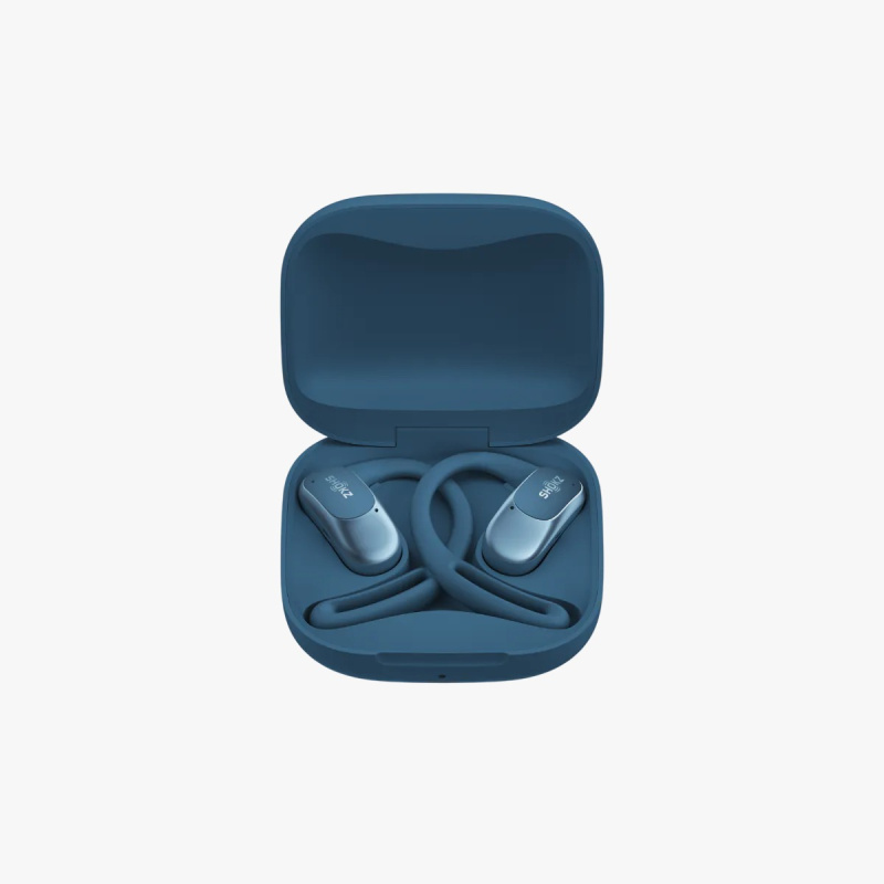 Shokz OpenFit Air 開放式藍牙耳機 T511 [4色]