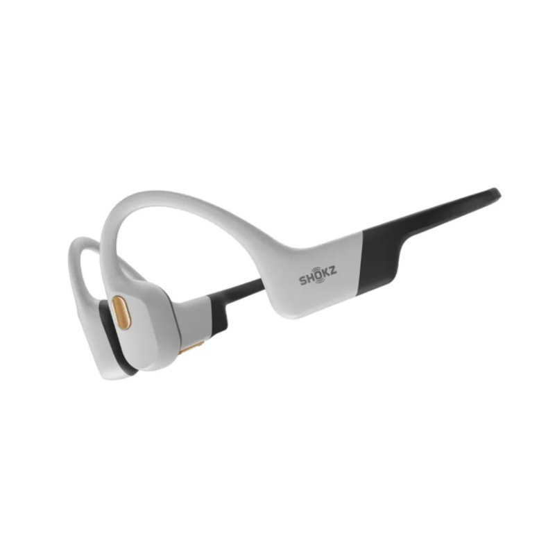 Shokz OpenSwim Pro 骨傳導防水耳機 S710
