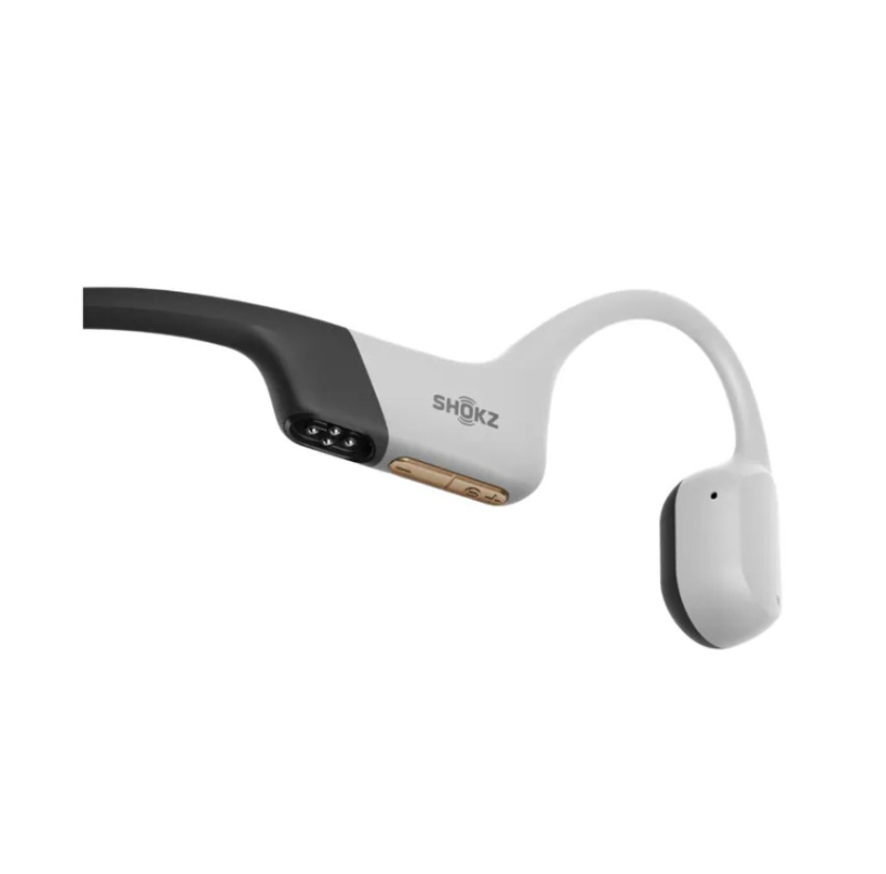 Shokz OpenSwim Pro 骨傳導防水耳機 S710