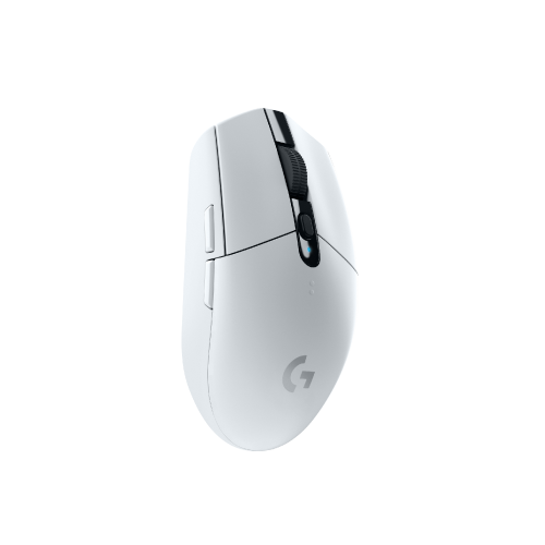 Logitech G G304 Lightspeed 無線遊戲滑鼠 [5色]