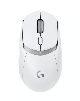 Logitech G系列 Lightspeed 無線遊戲滑鼠 G309