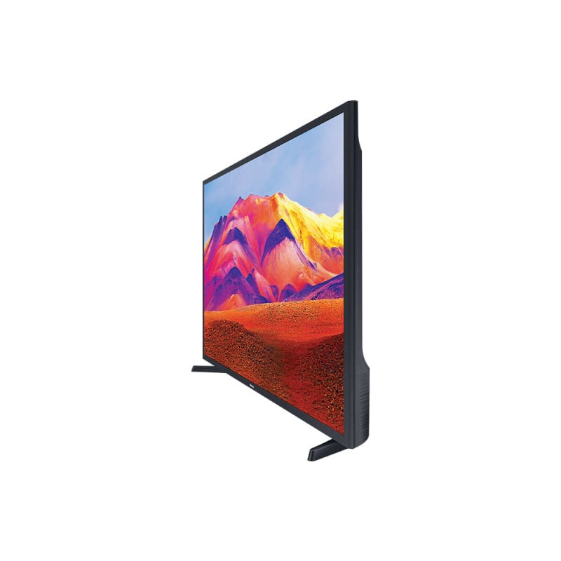 Samsung 32" T5300系列 FHD 全高清智能電視 [UA32T5300AJXZK]