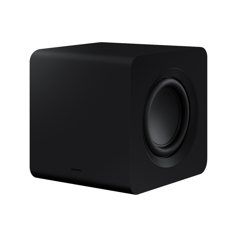 [CODE後價$861] Samsung 三星 S-Series 3.1.2ch Soundbar (2022) HW-S800B