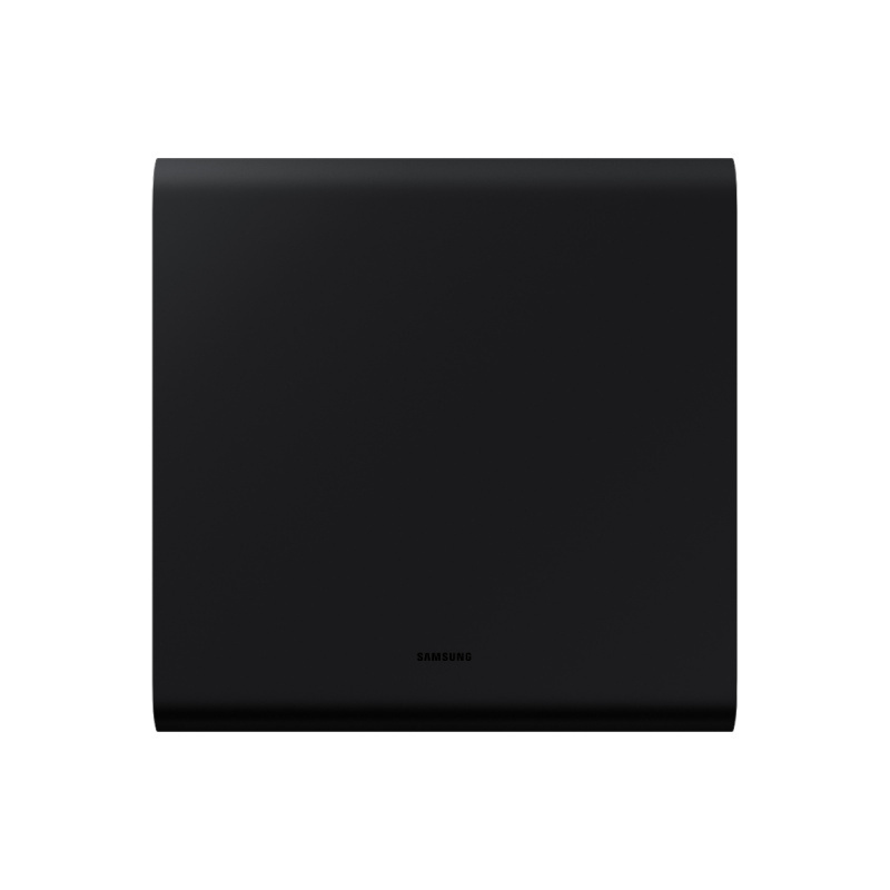 [CODE後價$861] Samsung 三星 S-Series 3.1.2ch Soundbar (2022) HW-S800B