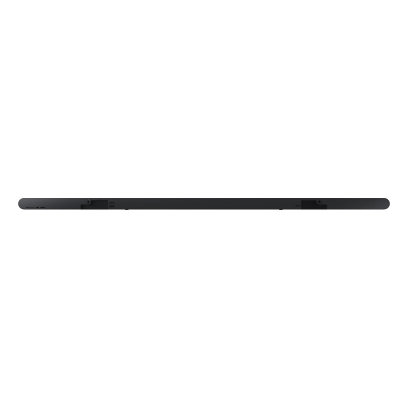 [CODE後價$861] Samsung 三星 S-Series 3.1.2ch Soundbar (2022) HW-S800B