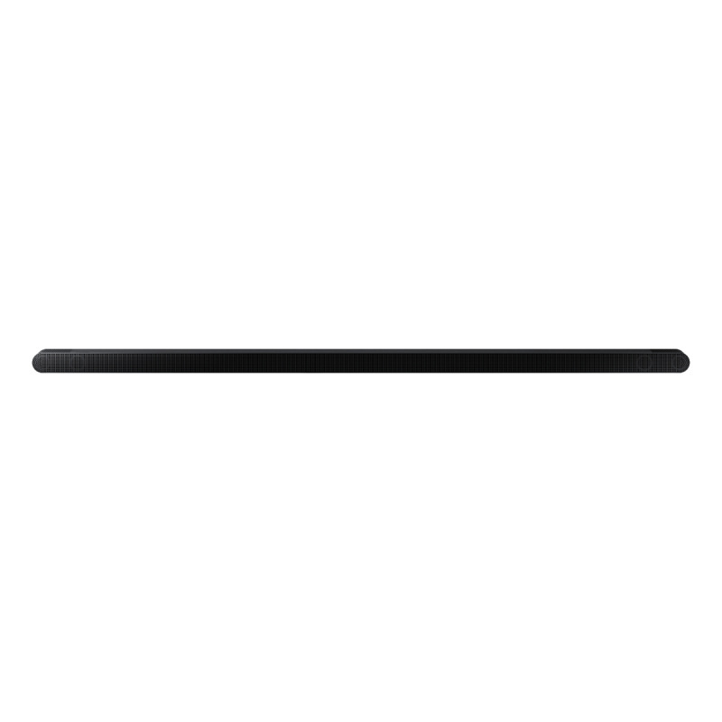 [CODE後價$861] Samsung 三星 S-Series 3.1.2ch Soundbar (2022) HW-S800B