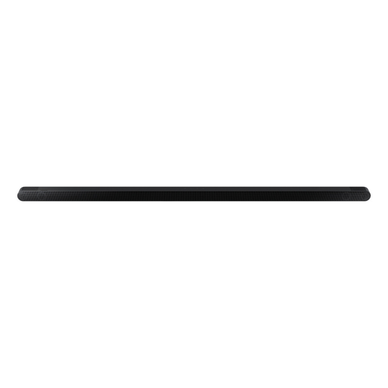 [CODE後價$861] Samsung 三星 S-Series 3.1.2ch Soundbar (2022) HW-S800B