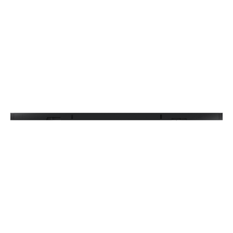[CODE後價$861] Samsung 三星 S-Series 3.1.2ch Soundbar (2022) HW-S800B
