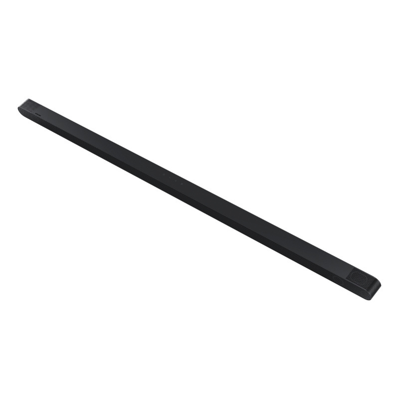 [CODE後價$861] Samsung 三星 S-Series 3.1.2ch Soundbar (2022) HW-S800B