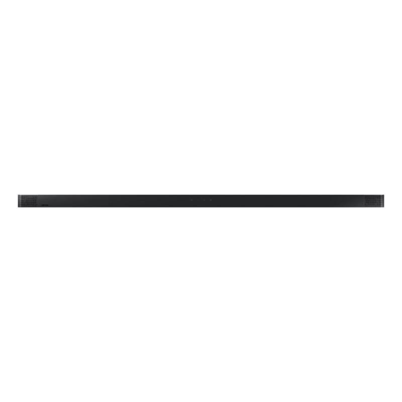 [CODE後價$861] Samsung 三星 S-Series 3.1.2ch Soundbar (2022) HW-S800B