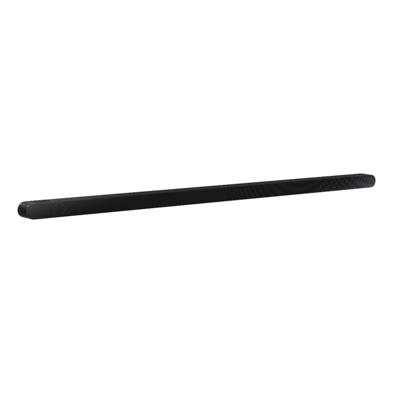 [CODE後價$861] Samsung 三星 S-Series 3.1.2ch Soundbar (2022) HW-S800B