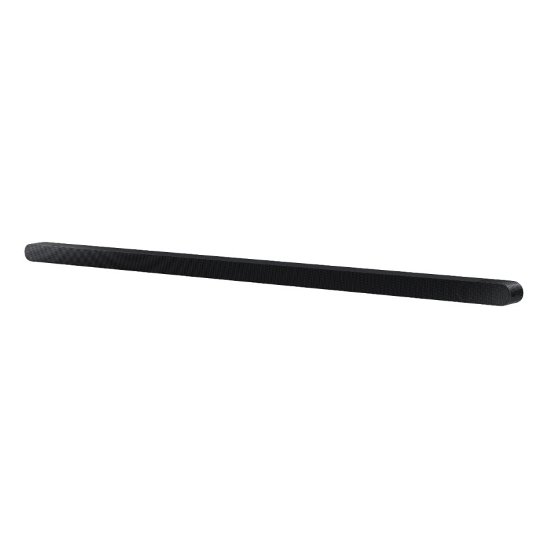[CODE後價$861] Samsung 三星 S-Series 3.1.2ch Soundbar (2022) HW-S800B