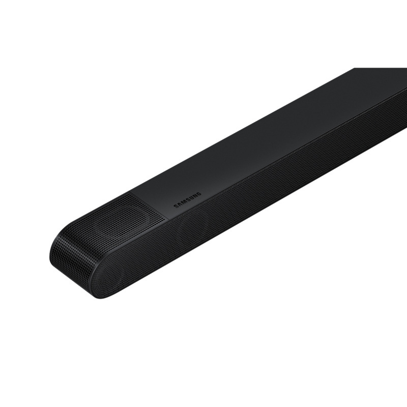 [CODE後價$861] Samsung 三星 S-Series 3.1.2ch Soundbar (2022) HW-S800B