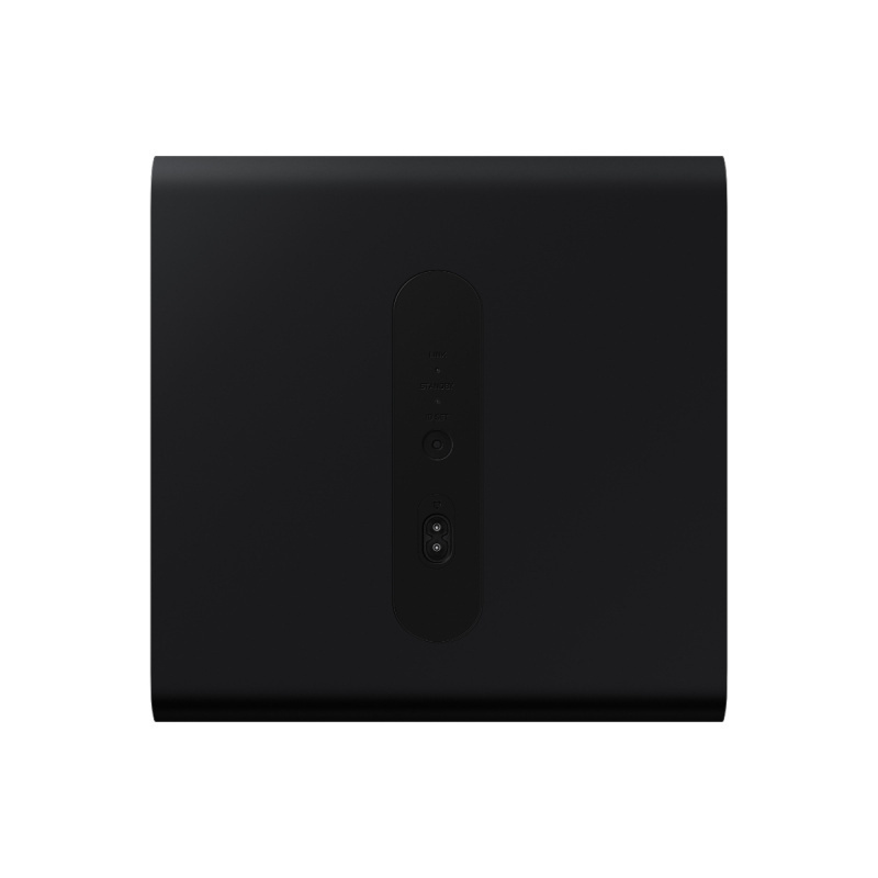 [CODE後價$861] Samsung 三星 S-Series 3.1.2ch Soundbar (2022) HW-S800B