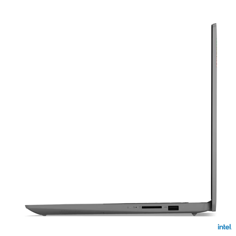 Lenovo 聯想 IdeaPad 3 15IAU7 手提電腦 (i3-1215U,8GB+512GB SSD) 82RK0121HH