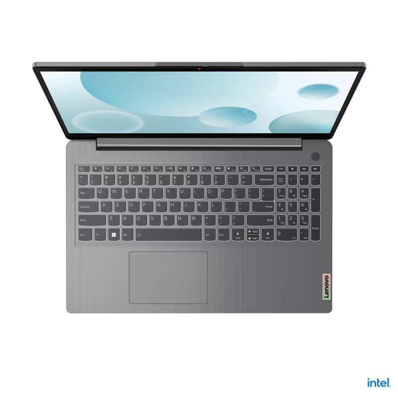 Lenovo 聯想 IdeaPad 3 15IAU7 手提電腦 (i3-1215U,8GB+512GB SSD) 82RK0121HH