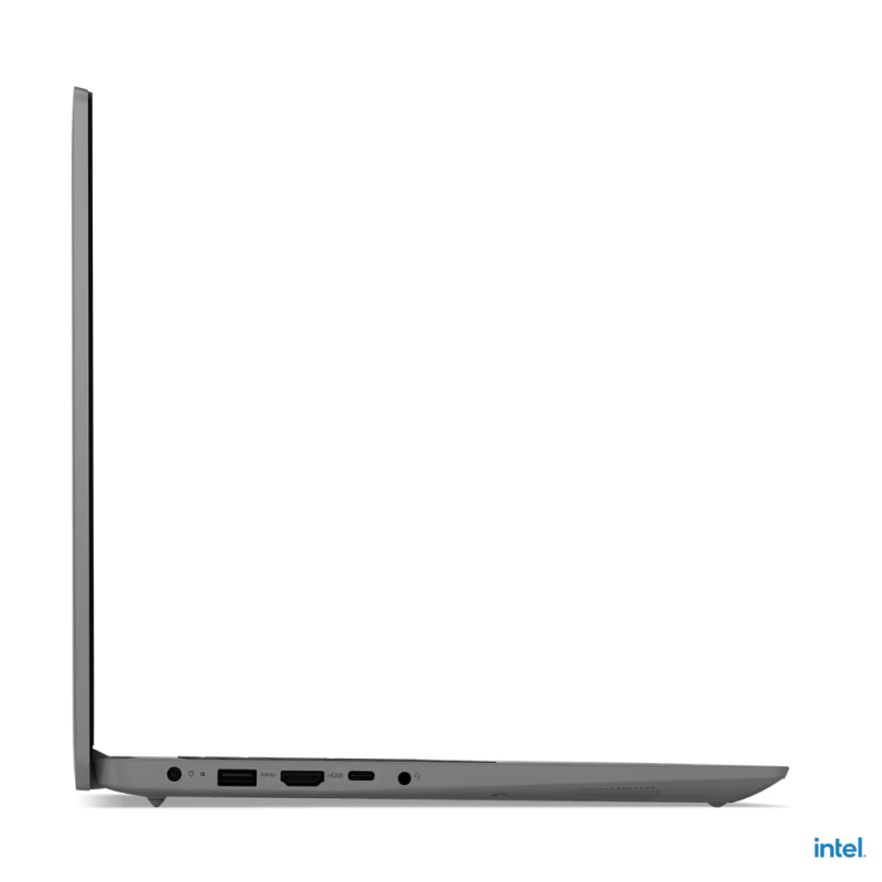Lenovo 聯想 IdeaPad 3 15IAU7 手提電腦 (i3-1215U,8GB+512GB SSD) 82RK0121HH