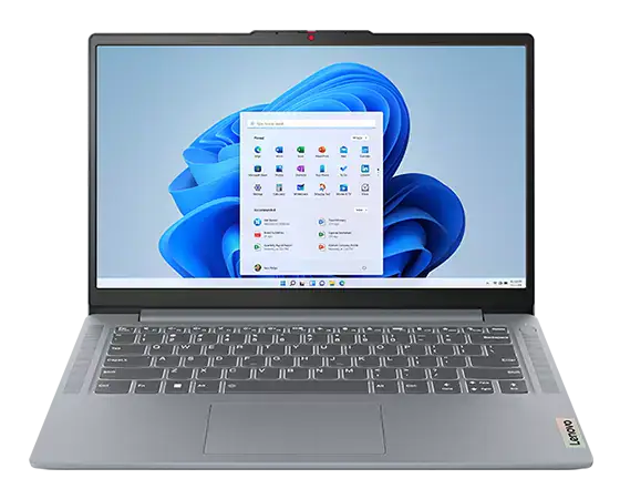 Lenovo IdeaPad Slim 3 14IRH8 14" i5-13420H/16+512GB 手提電腦 [83EL0040HH]