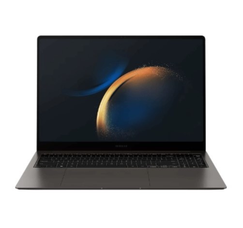 [14" AMOLED] Samsung 三星 Galaxy Book3 Pro 14吋 (2023) (i7-1360P, 16GB+1TB SSD) 手提電腦 [NP940XFG-KC1HK]