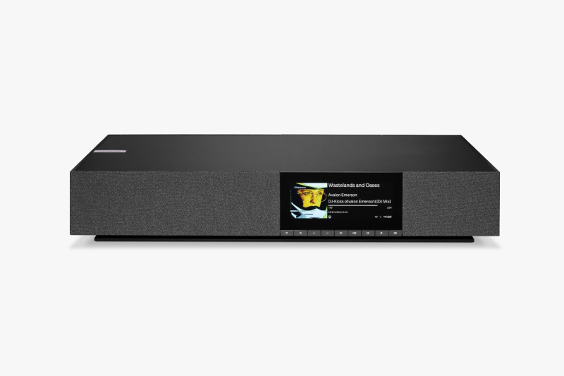 Cambridge Audio EVO ONE 多功能無線流媒體揚聲器