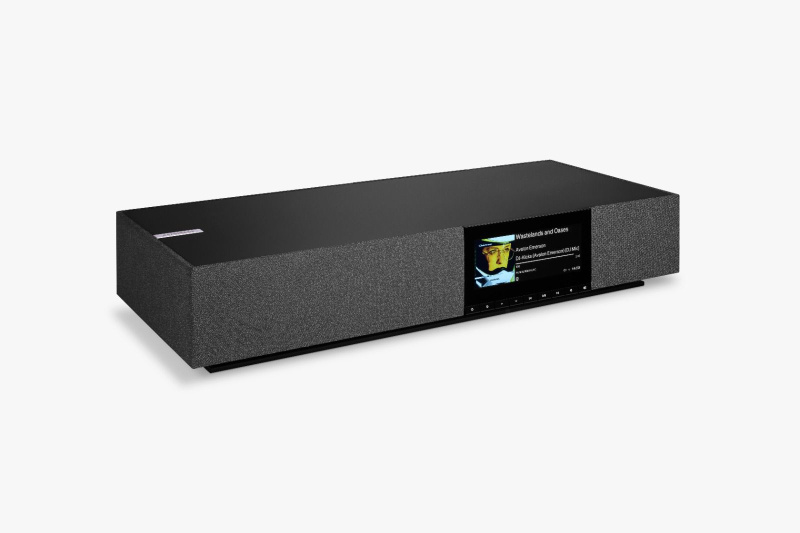 Cambridge Audio EVO ONE 多功能無線流媒體揚聲器