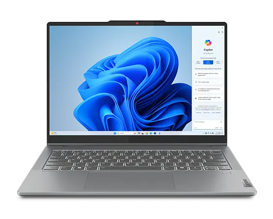 Lenovo IdeaPad 5 2-in-1 14IRU9 14吋 (2024) (Intel Core 5-120U, 16GB+512GB SSD) 83DT0000HH 手提電腦