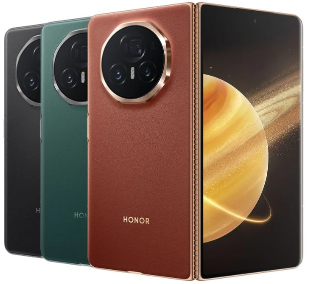 中古品Honor Magic3 Pro Plus 512GB+12GB　色未指定 中古品Honor Magic3 Pro Plus 512GB+12GB 色未指定 Honor Magic