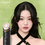 [張員瑛美容儀][雙11限定價] Medicube AGE-R Booster Pro 智慧多功能水光針導入美容機 [2色] [平行進口]【500萬下載 x 雙11】