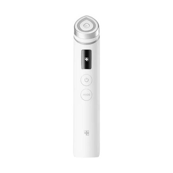[4PM快閃] [CODE後價$961起][張員瑛美容儀] Medicube AGE-R Booster Pro 智慧多功能水光針導入美容機 - 平行進口