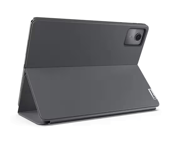 Lenovo 聯想 Tab M11 (LTE+Wi-Fi) (8+128GB) 平板電腦 ZADB0287HK