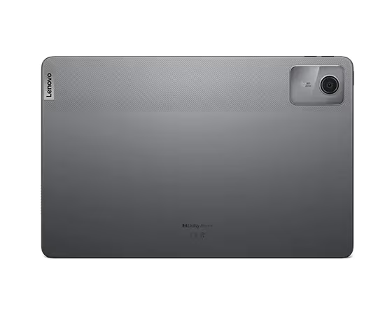 Lenovo 聯想 Tab M11 (LTE+Wi-Fi) (8+128GB) 平板電腦 ZADB0287HK