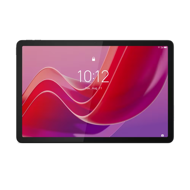 Lenovo 聯想 Tab M11 (LTE+Wi-Fi) (8+128GB) 平板電腦 ZADB0287HK