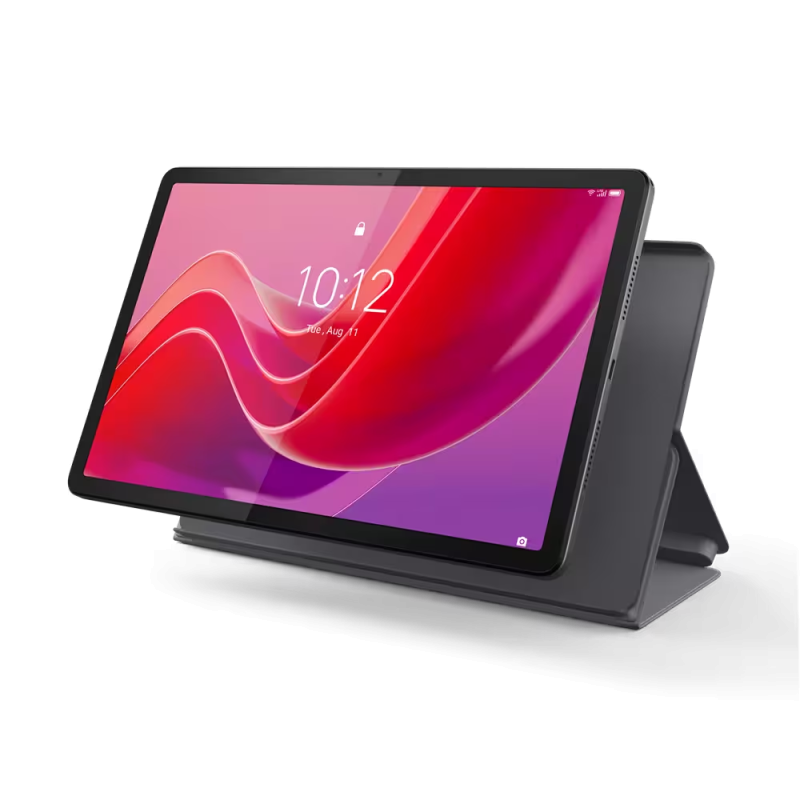 Lenovo 聯想 Tab M11 (LTE+Wi-Fi) (8+128GB) 平板電腦 ZADB0287HK