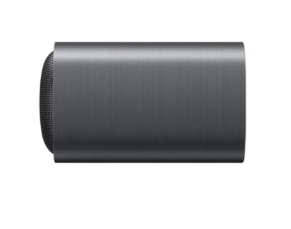 TCL S45H 2.0 聲道專業超重低音Soundbar (2024) Dolby Atmos