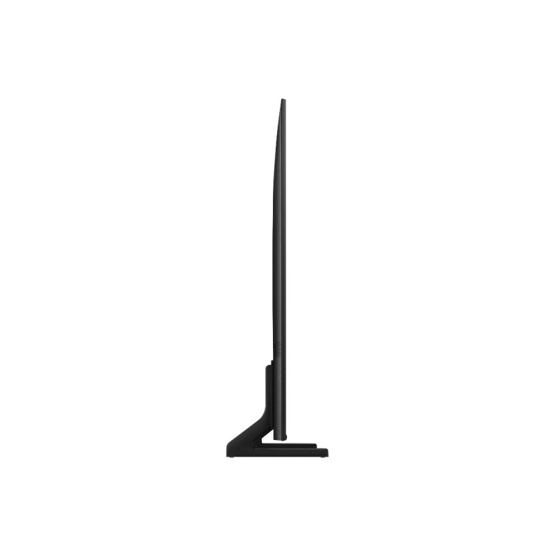 [65"限時送WMN-B16FB掛架連安裝] Samsung 65" QLED 4K Q60D QA43Q60DAJXZK/43Q60D/QA50Q60DAJXZK/50Q60DQA65Q60DAJXZK/65Q60D]