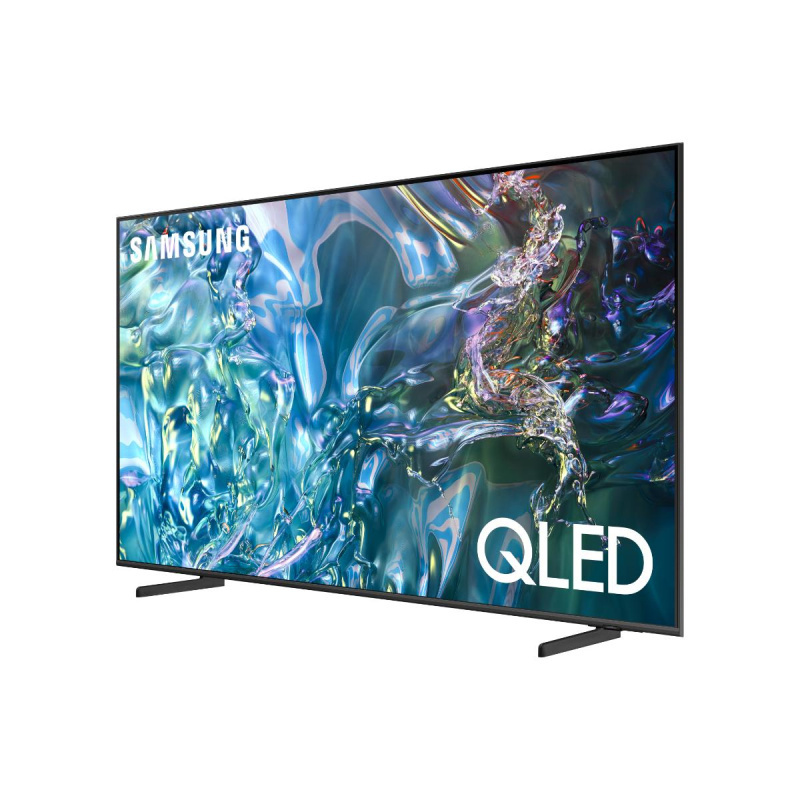 [65"限時送WMN-B16FB掛架連安裝] Samsung 65" QLED 4K Q60D QA43Q60DAJXZK/43Q60D/QA50Q60DAJXZK/50Q60DQA65Q60DAJXZK/65Q60D]
