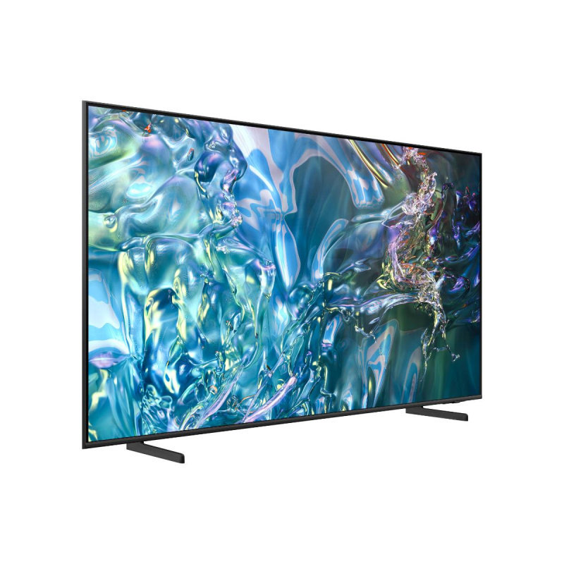 [65"限時送WMN-B16FB掛架連安裝] Samsung 65" QLED 4K Q60D QA43Q60DAJXZK/43Q60D/QA50Q60DAJXZK/50Q60DQA65Q60DAJXZK/65Q60D]