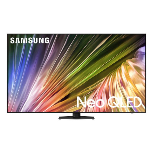 [限時送WMN-B50EB掛架連安裝] Samsung - 55