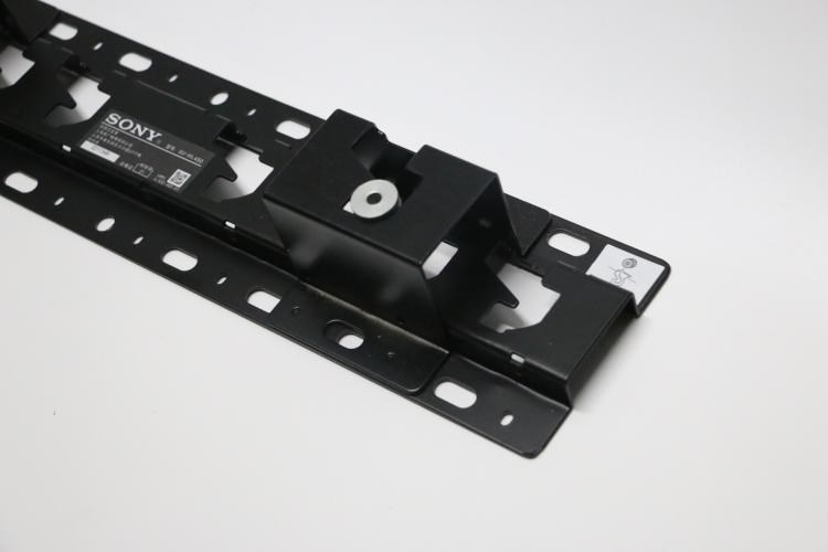 SONY - SU-WL450 32''-85'' 原廠電視掛牆架 (不包安裝)