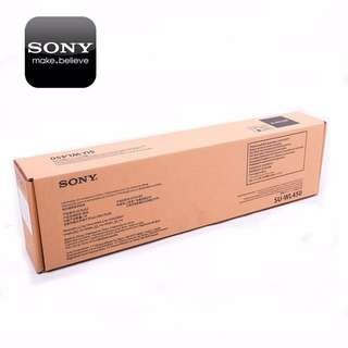 SONY - SU-WL450 32''-85'' 原廠電視掛牆架 (不包安裝)