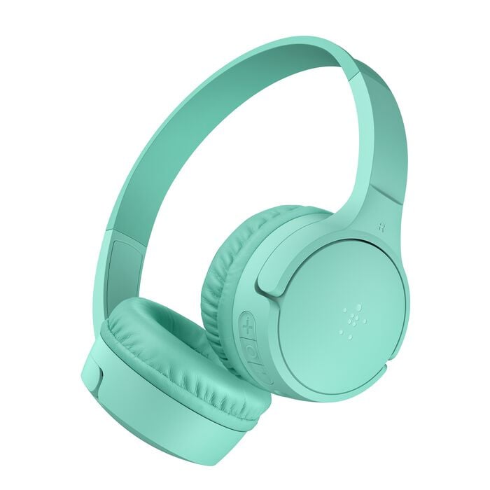 Belkin SOUNDFORM Mini [AUD002btV3][4色]
