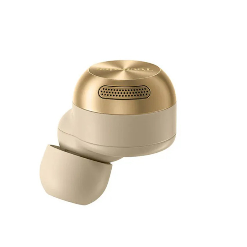 [CODE後價$1,812] Technics 真無線降噪藍牙耳機 EAH-AZ100【冬日購物節】