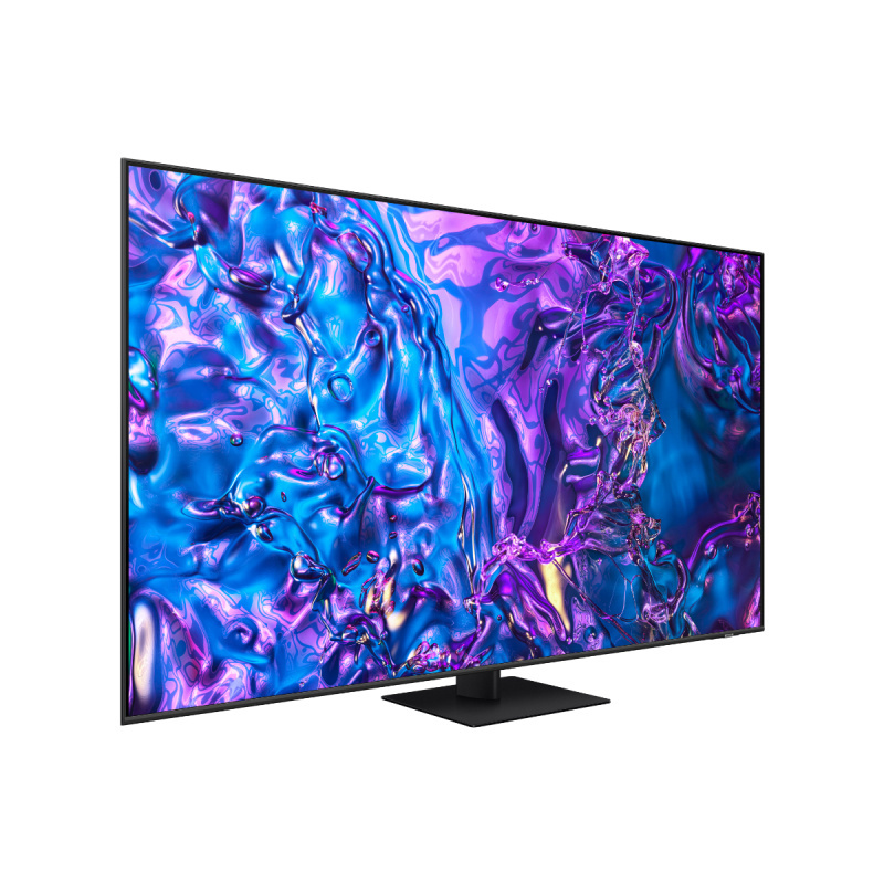 Samsung 55" QLED 4K Q70D 智能電視 [55Q70D][QA55Q70DAJXZK]